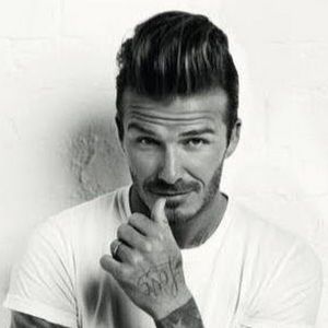 Meet your Posher, Jack